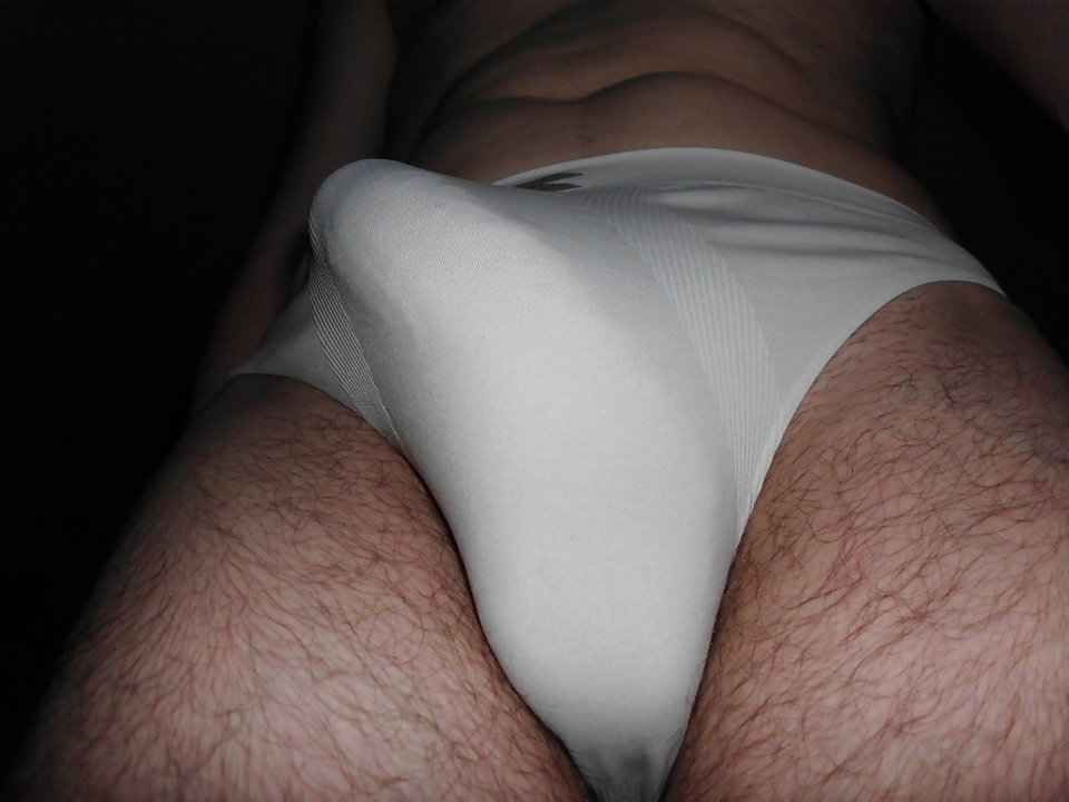 Eustachy.jpg - hollow96