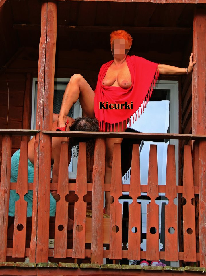 Na Pięterku -1.JPG - kicurki