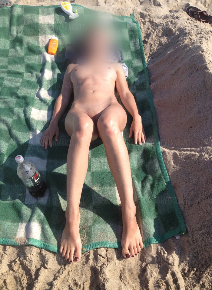 z chęcią poczytam miłe komentarze <3 (ona) - rozklekotanytrabant