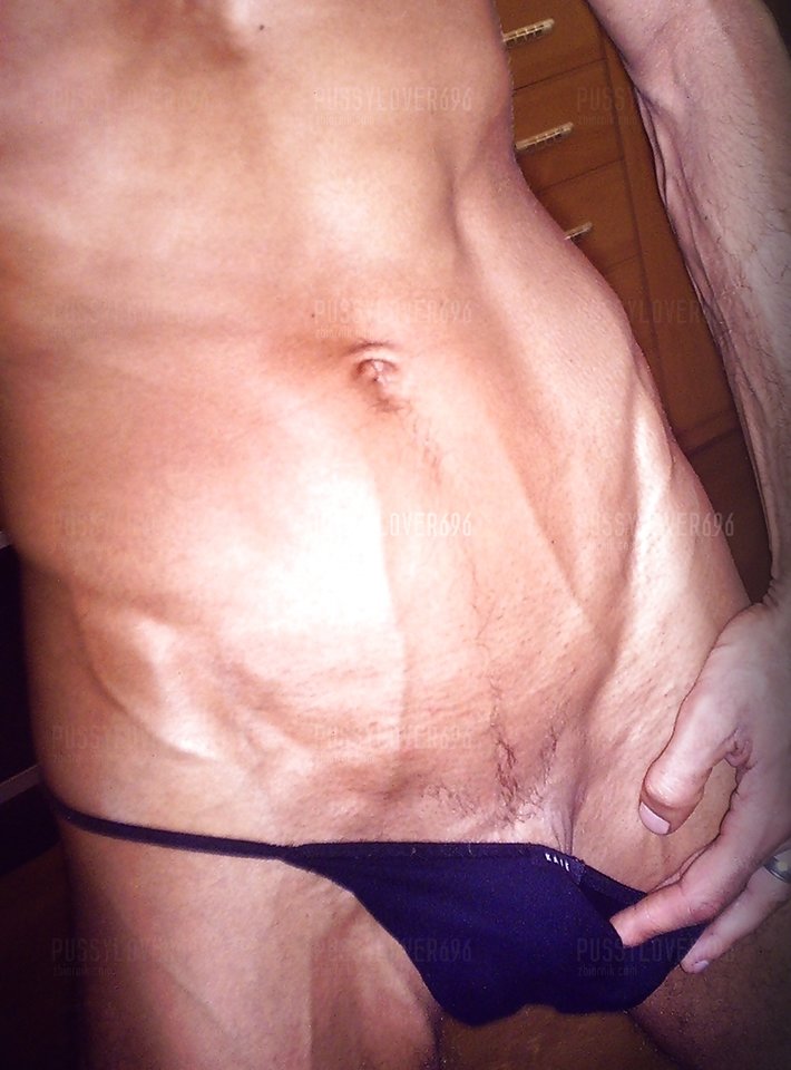 676_1000.jpg - PussyLover696