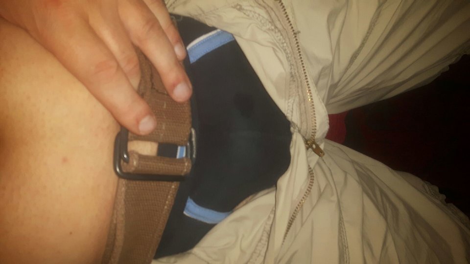 20170722_103823.jpeg - mantas10