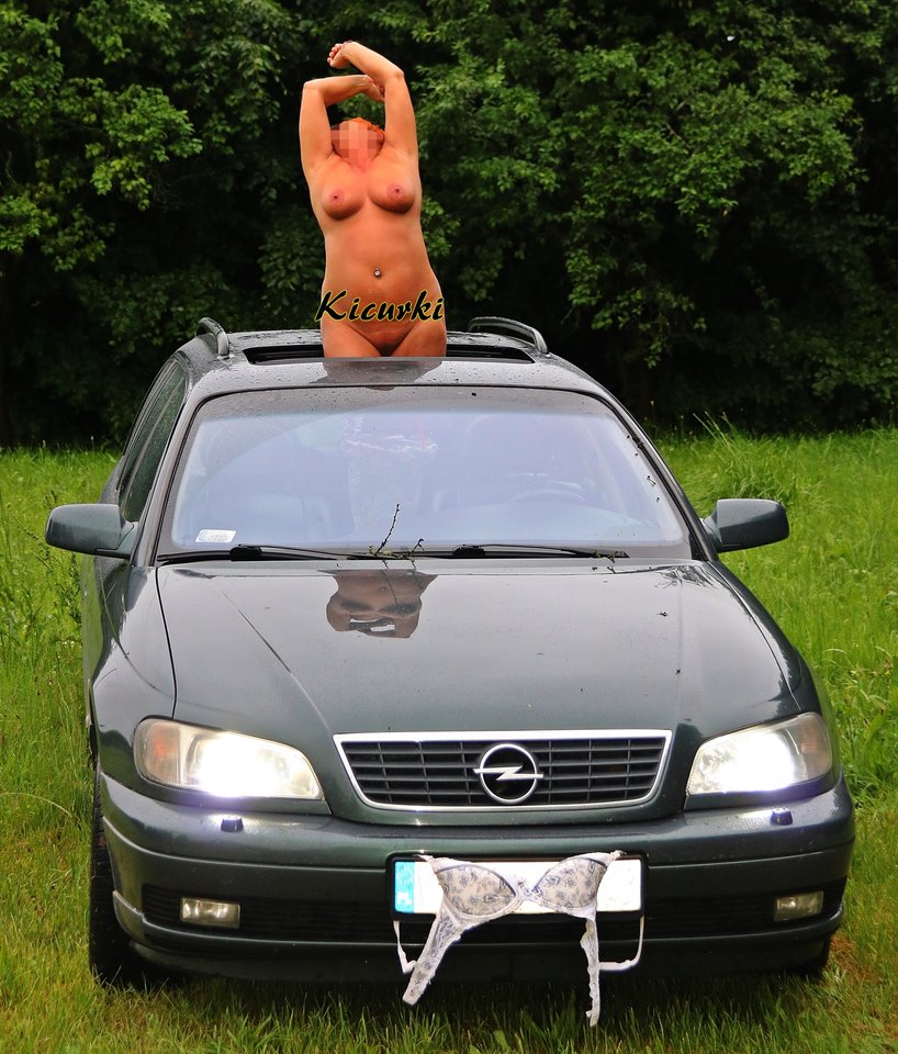 FREEDOM .JPG - kicurki