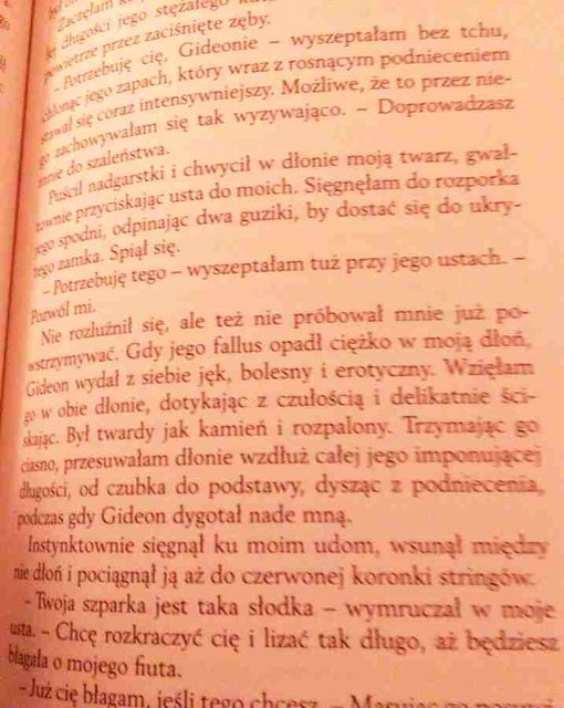 Grey.jpg - skrad_dleihs