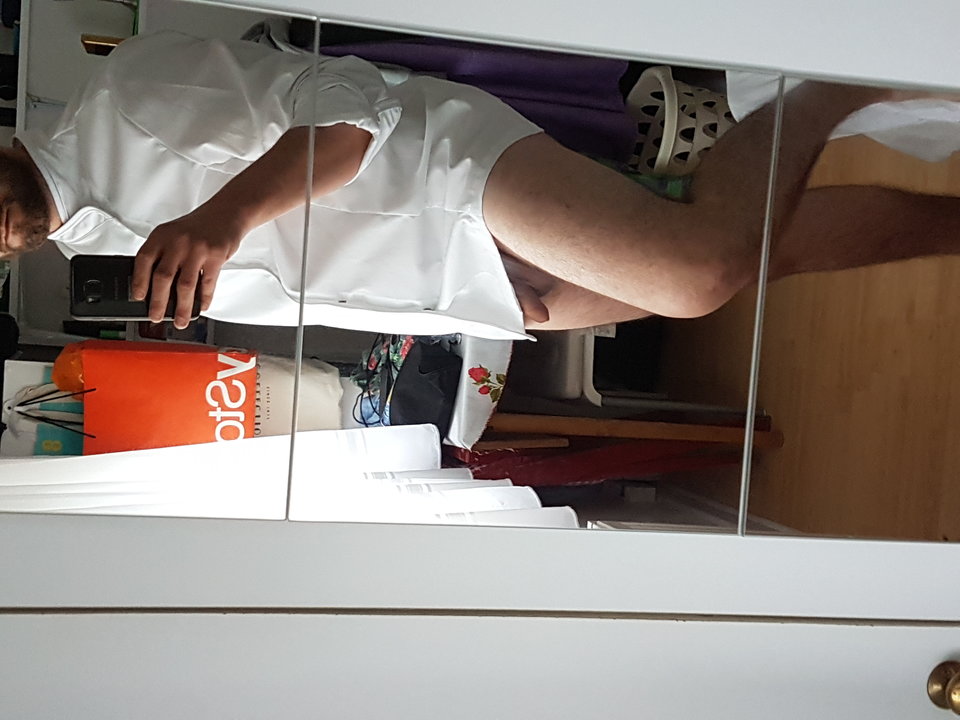 20170722_133344.jpg - kondziostw