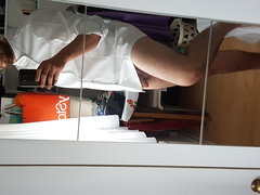 20170722_133344.jpg