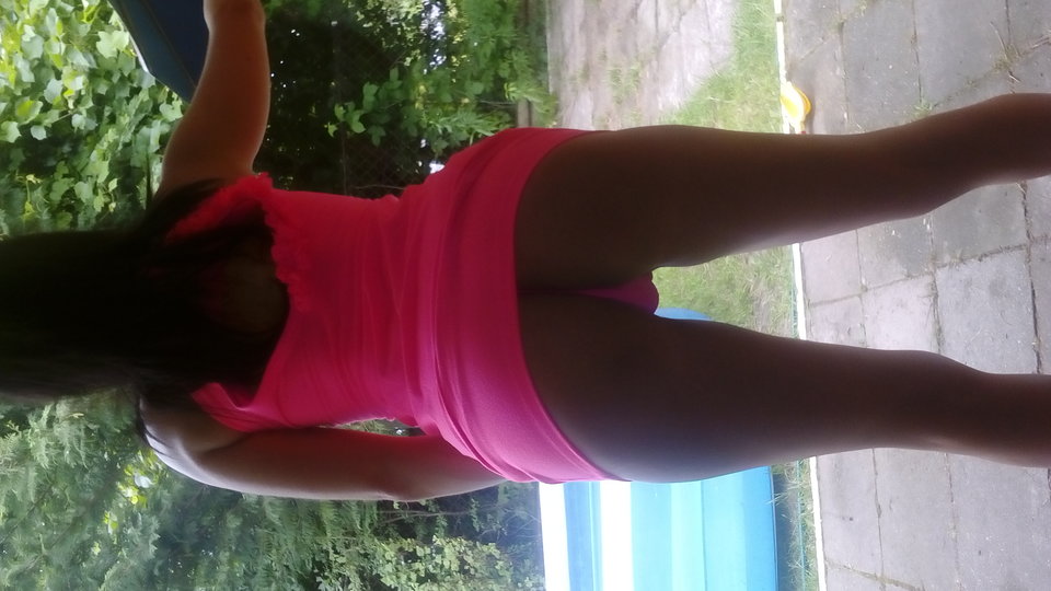 DSC_0018.JPG - Para310