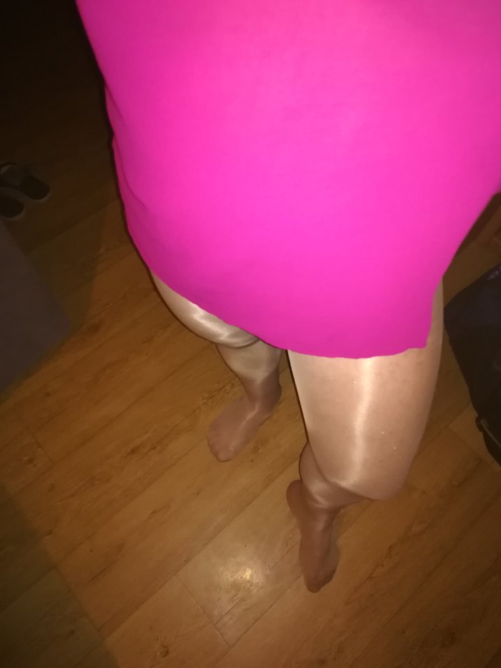 IMG_20170722_204417[1].jpg - Kulka1992