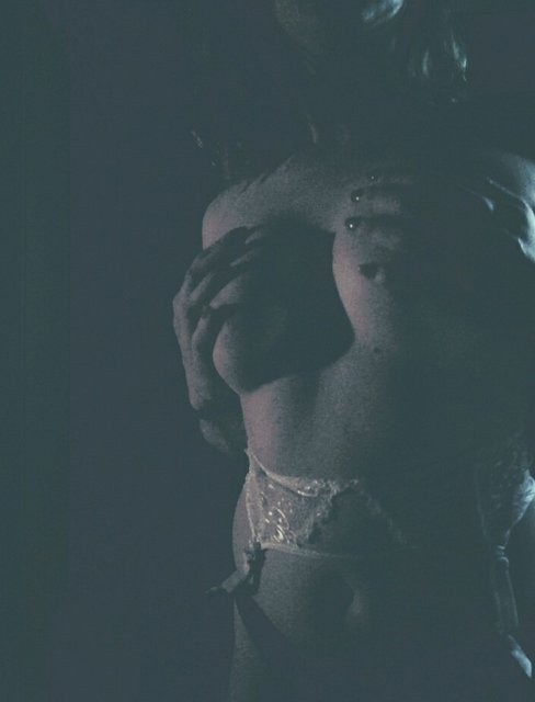 . - Youmakemefeel