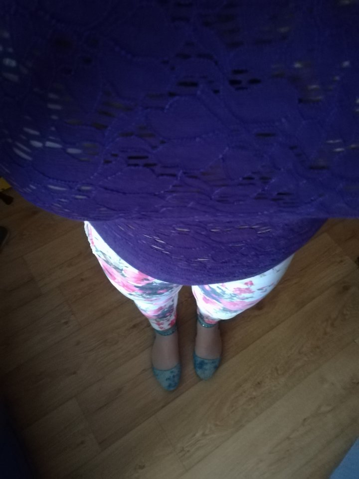 IMG_20170723_095652[1].jpg - Kulka1992