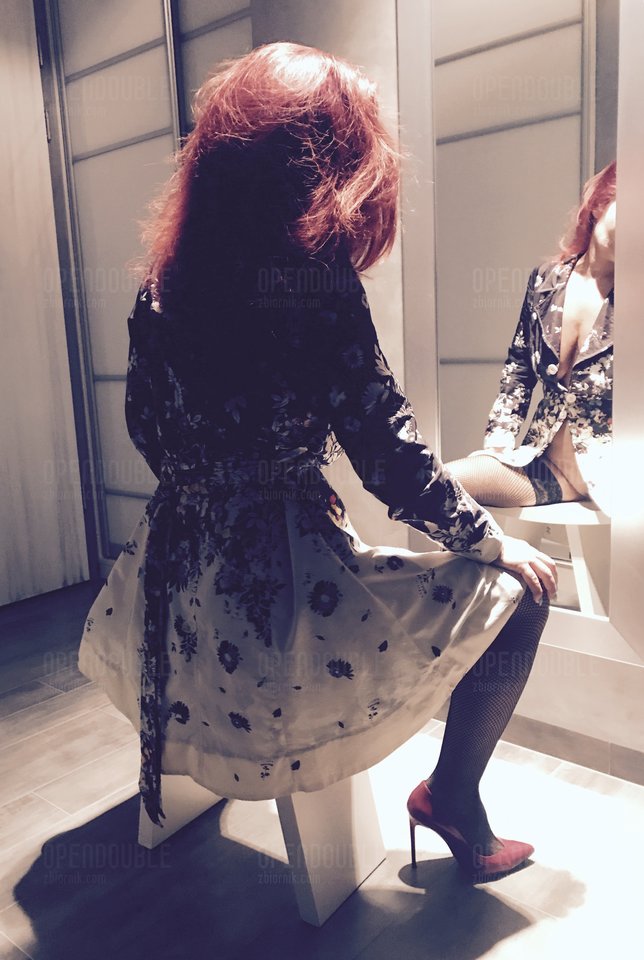 IMG_1460.JPG - opendouble