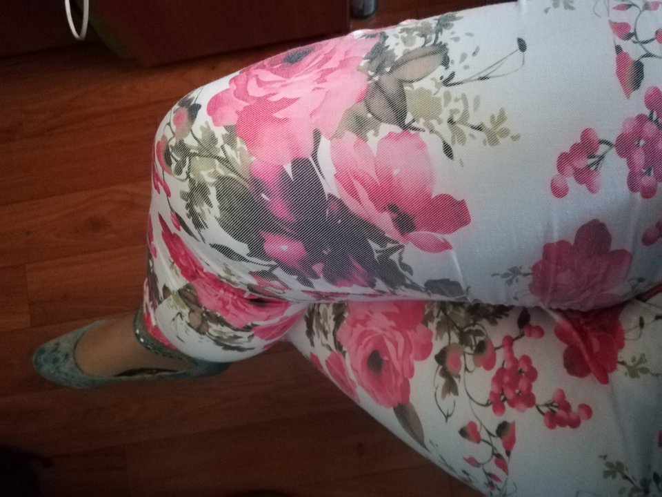 IMG_20170723_100154[1].jpg - Kulka1992