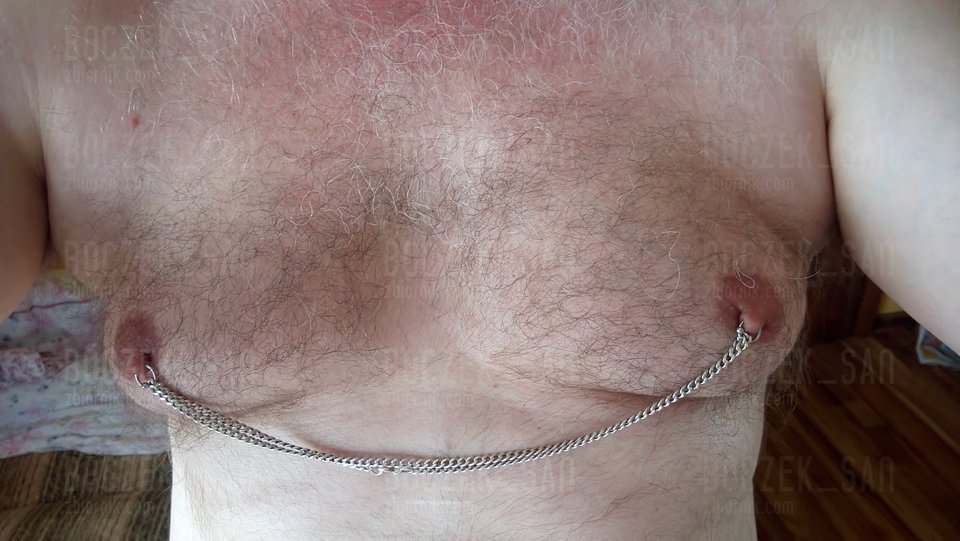 DSC_0312.JPG - Boczek_san