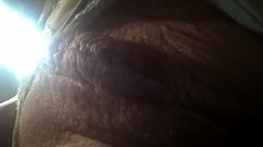 IMG-20170721-WA0000.jpg