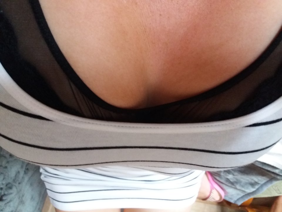 20170723_144502.jpg - szaleni88_86_rzeszow