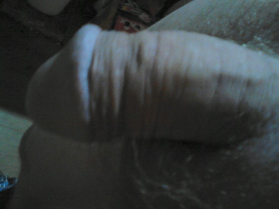 DSC_0055.jpg - Rober28811