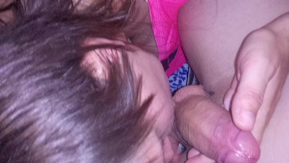 DSC_0097.JPG - mlodzi9391