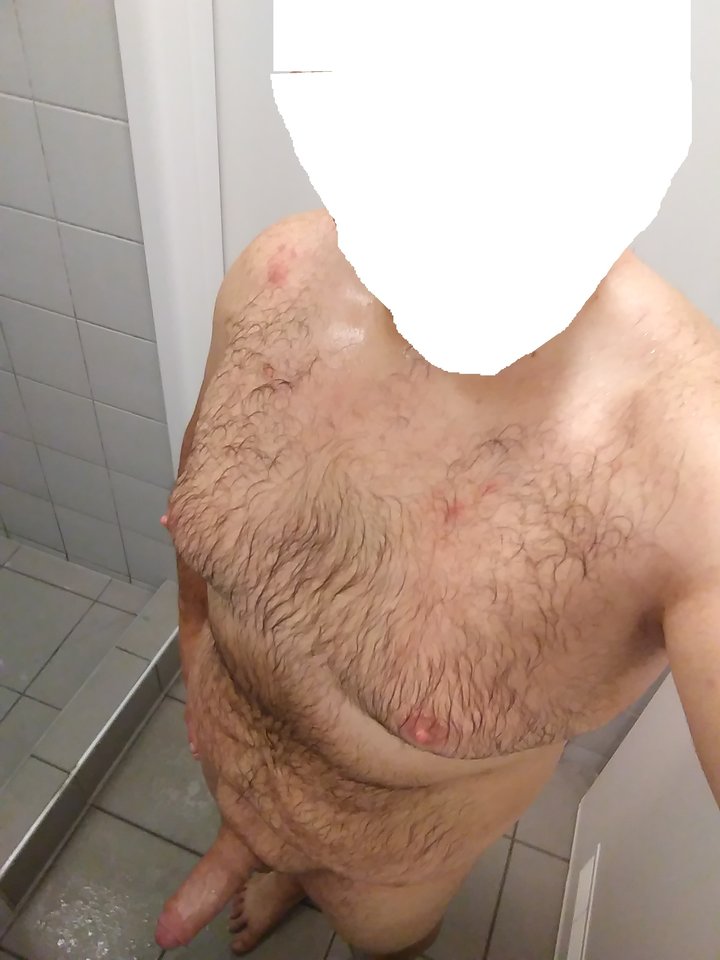 20170722_060318a.jpg - benqu7982