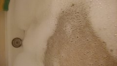20170723_203538.jpg