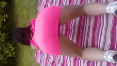 Jest ktoś chętny ?