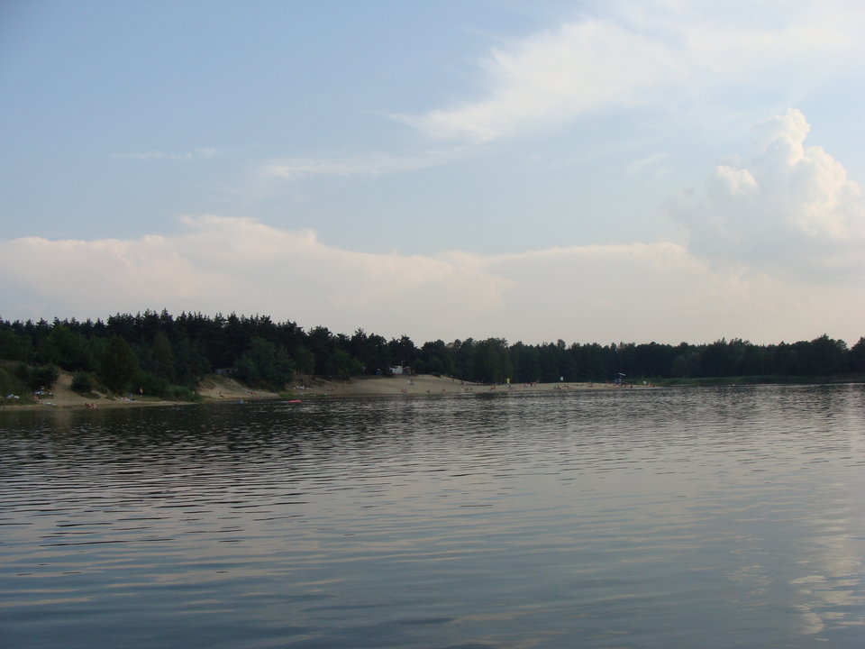 DSC04213.JPG - milutki_sl