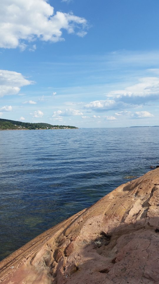 20170723_165355.jpg - oslo_dyskretny