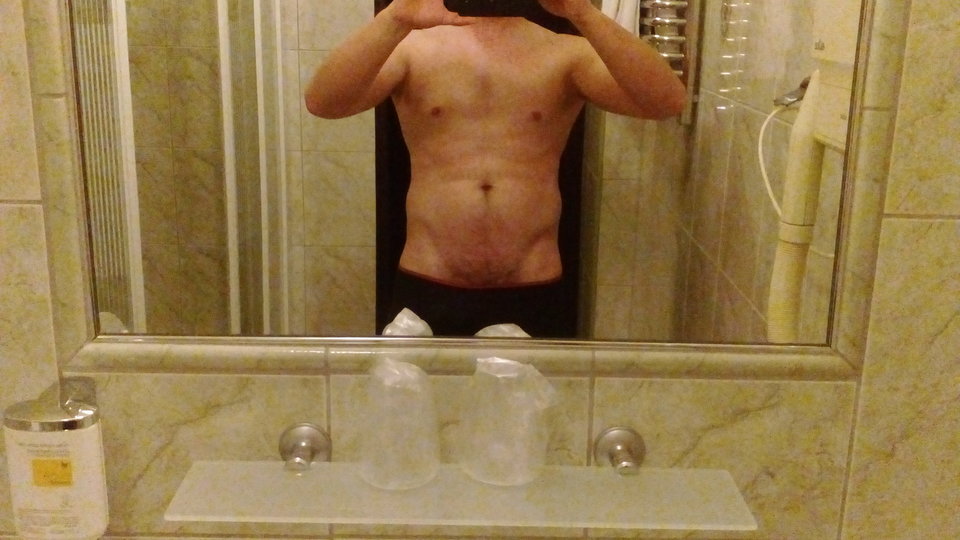 DSC_0125.JPG - Qndel_Bury