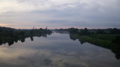 20170712_051856.jpg