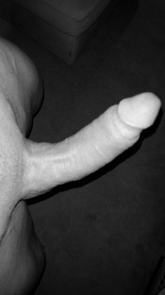 2017-04-25 03.02.00.jpg