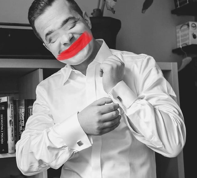 asd.jpg - CzartIncognito