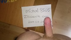 DSC_0021.JPG