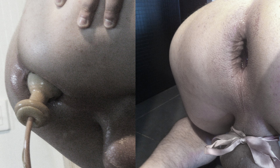 DSCF4681.JPG - RATCVAC