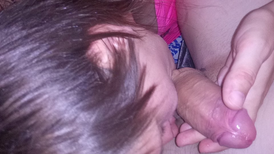 DSC_0098.JPG - mlodzi9391