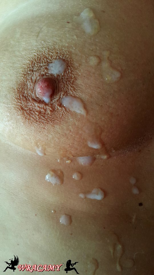 Q120170716_083203.jpg - wracamy