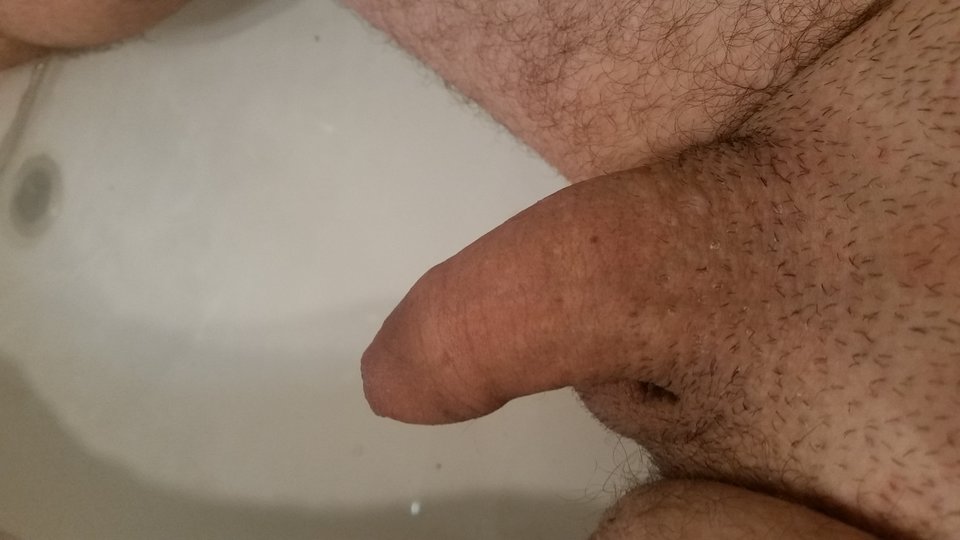 1500919486690-764769989.jpg - Piotrek_szczecin