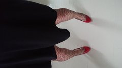 2017-07-24 20.28.50.jpg