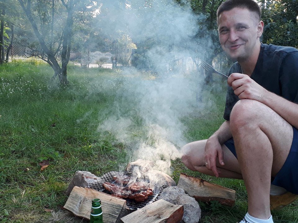 20272992_1520711194657504_182119321_o.jpg - marek222222