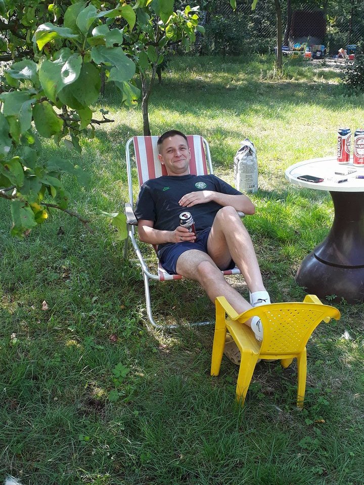 20273705_1521504324578191_1002624252_o.jpg - marek222222