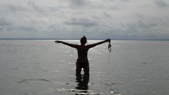 DSC22.jpg