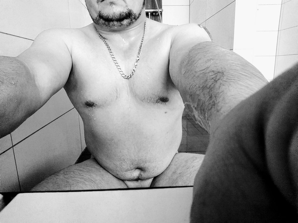 IMG_20170520_191107624.jpg - Kolaxxx