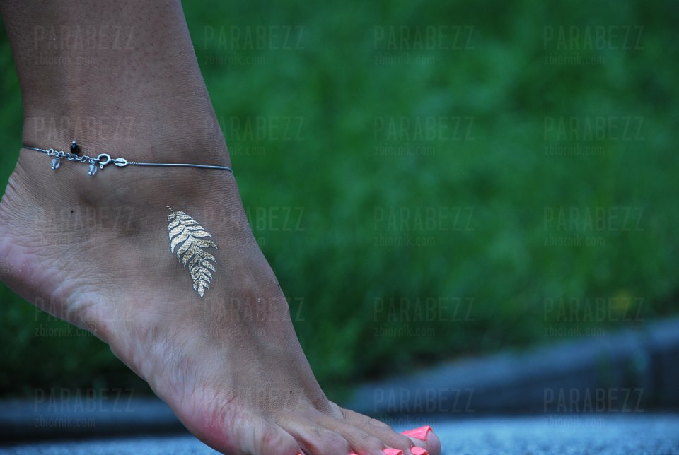 Obraz 016.jpg - parabezz