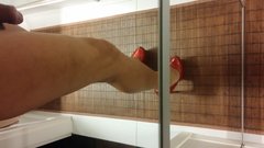 2017-07-25 05.37.29.jpg