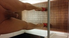 2017-07-25 05.37.20.jpg