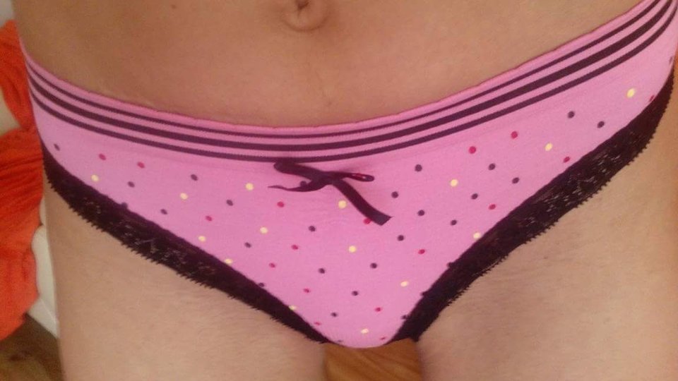 received_1226412370820452.jpeg - Oni8476