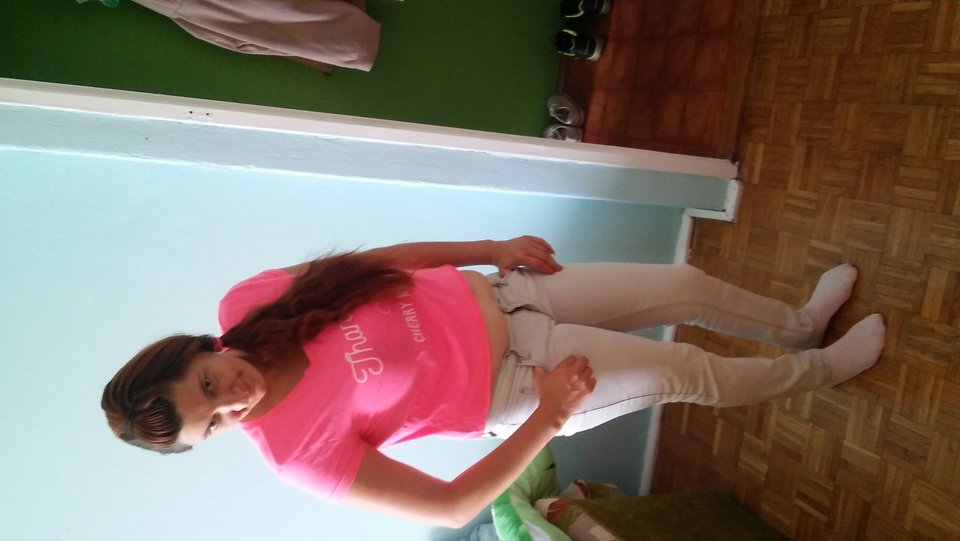 20170725_082612.jpg - Parka3031