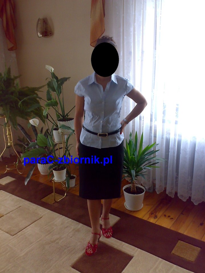 29082010776.jpg - paraC