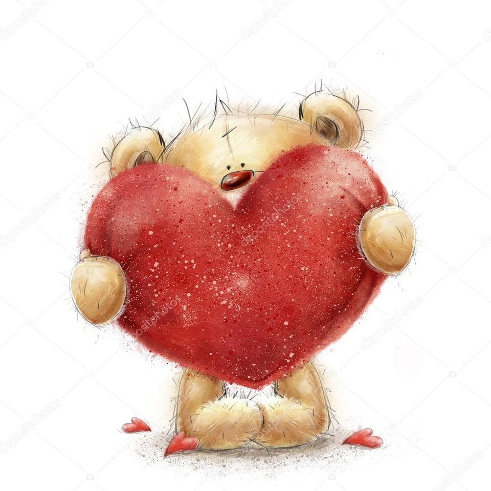 depositphotos_91453356-stock-photo-teddy-bear-with-the-big.jpg - uksz