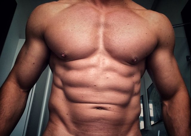 big_4cd14ed30433038a272fb81bc25af4a4.jpg - mcKenzie1980