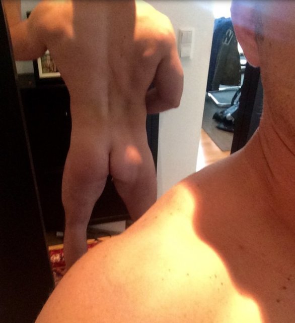 big_675cf48b2bbd8dff4fea46351d451015.jpg - mcKenzie1980