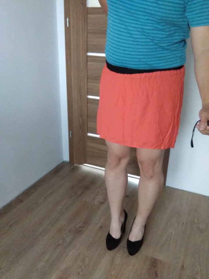 2017-06-24 17.09.24.jpg - goniatv