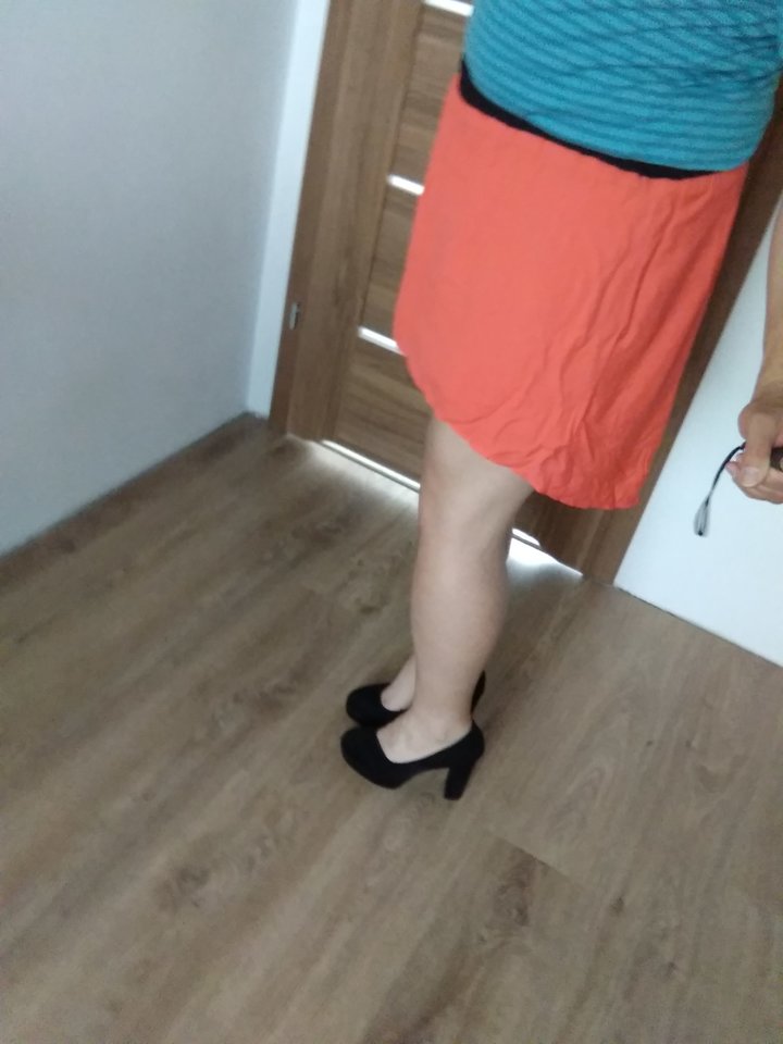 2017-06-24 17.09.29.jpg - goniatv